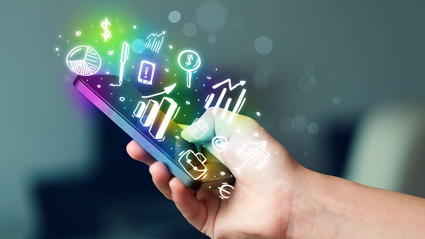 Innovative Marketing Campaigns Revolutionizing 2025: A Look at Recent Breakthroughs