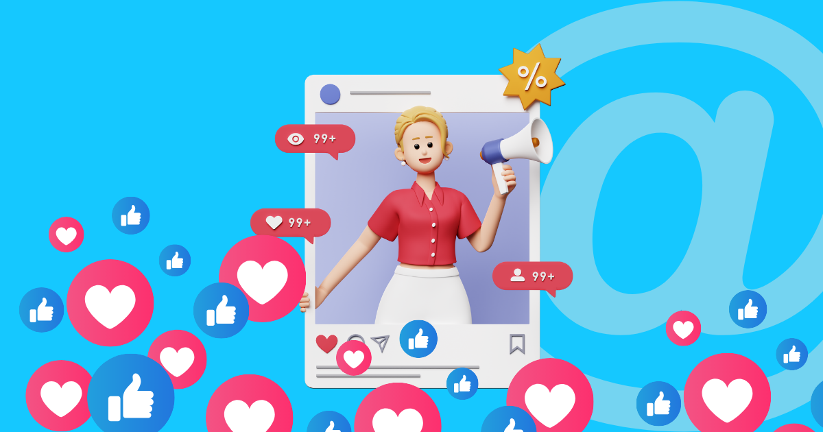 Unveiling the Excitement: Giveaways LookWhatMomFound