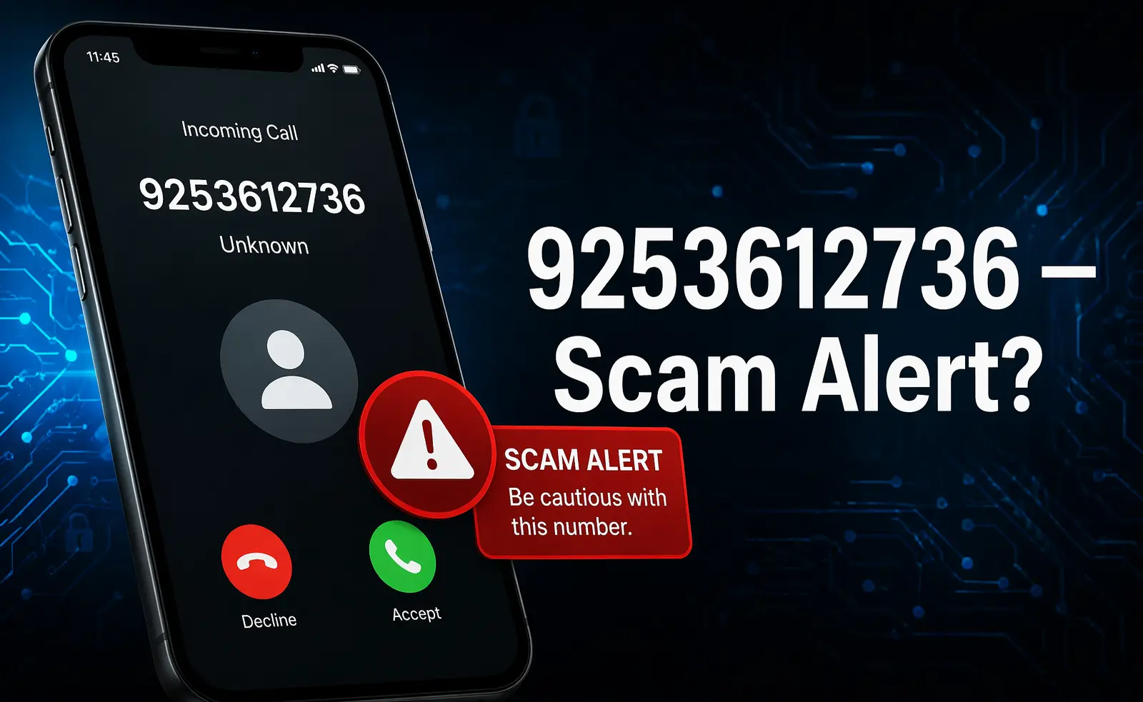 Unlocking the Secrets of 9253612736: A Deep Dive