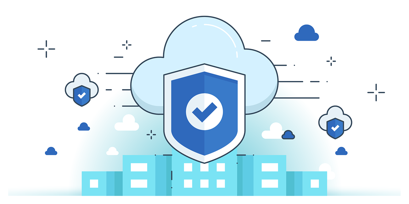 Securing the Future: Essential Cloud-Native Security Practices for Modern Enterprises