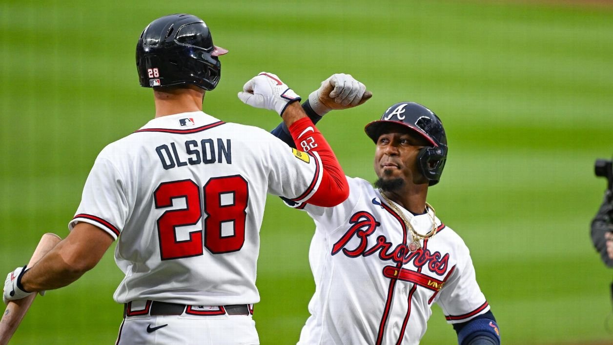 Clash of the Titans: Player Stats in the Texas Rangers vs Detroit Tigers Match