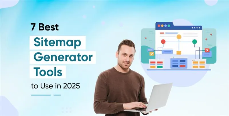 Unraveling the Mystery Behind Sitemap Generator Spellmistake