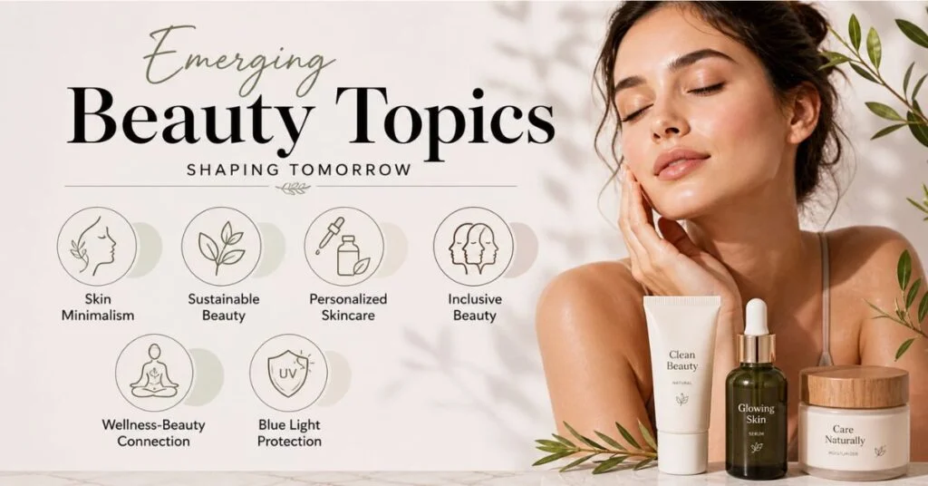 Discovering the Secrets of Glossywise-com: A Deep Dive into Its Unique Offerings